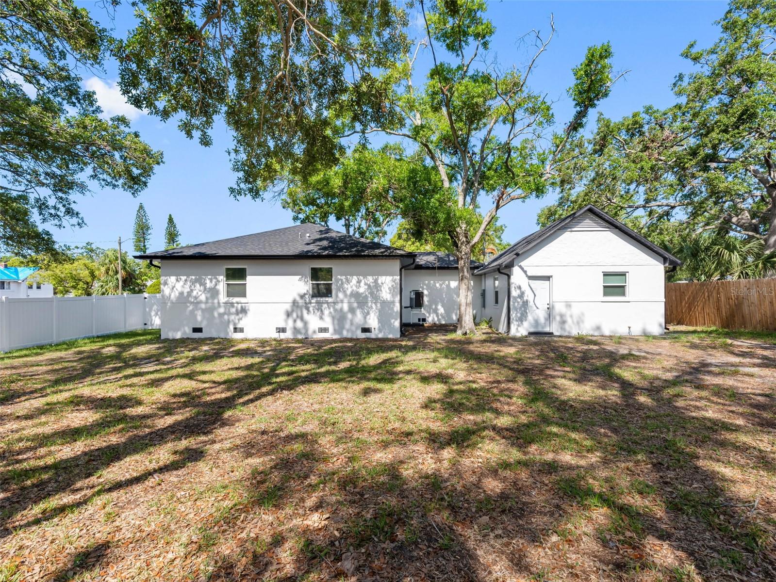 2322 21ST ST S, ST PETERSBURG, FL, 33712