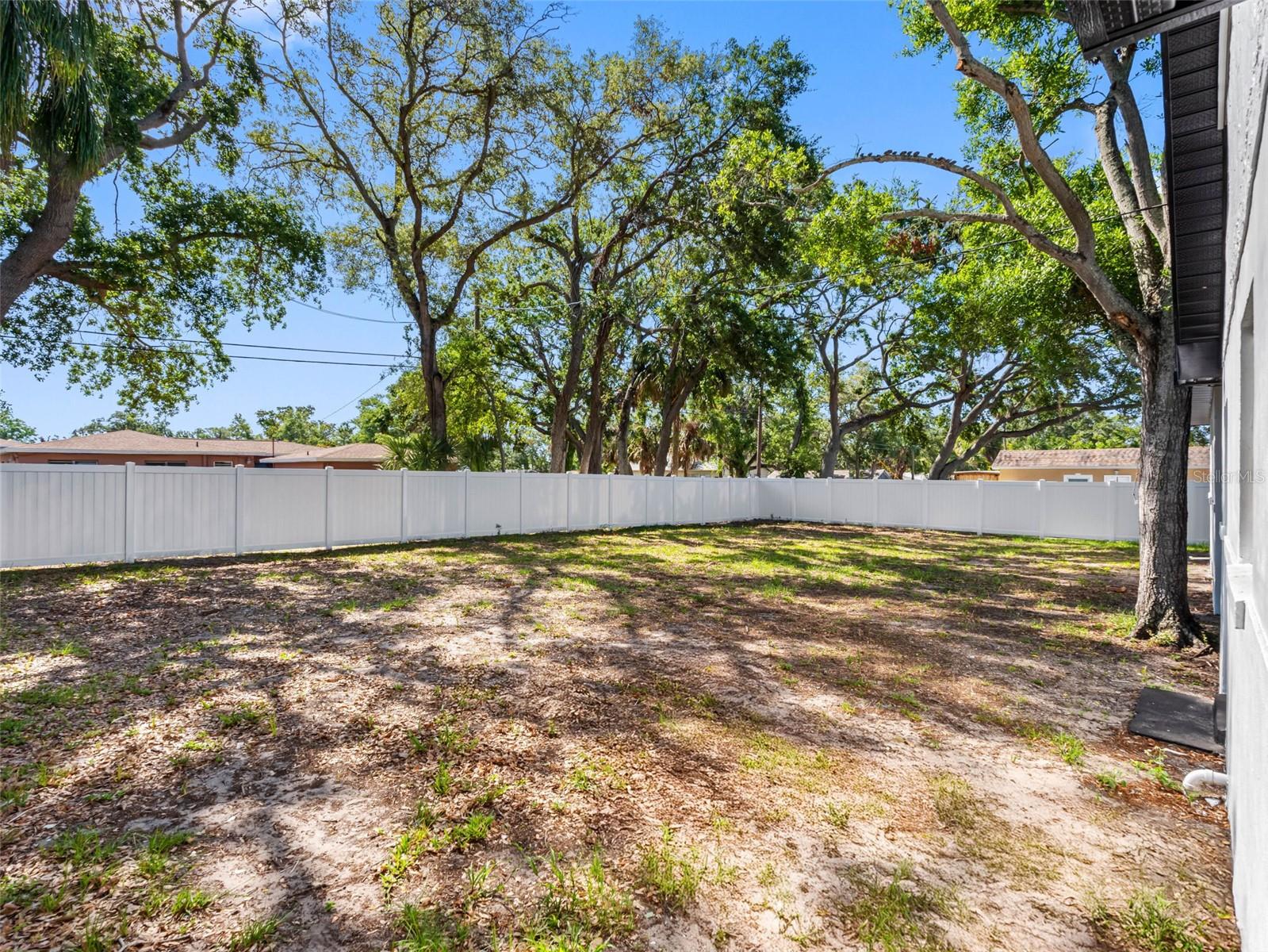 2322 21ST ST S, ST PETERSBURG, FL, 33712