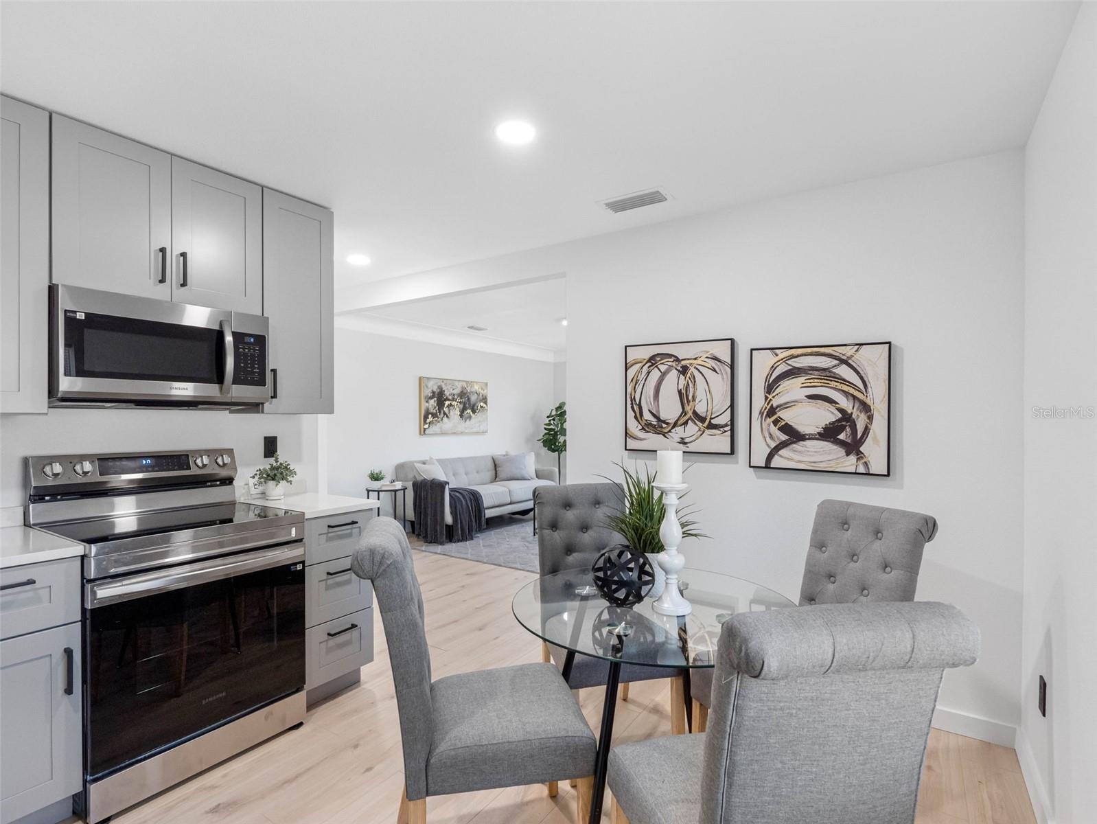 2322 21ST ST S, ST PETERSBURG, FL, 33712