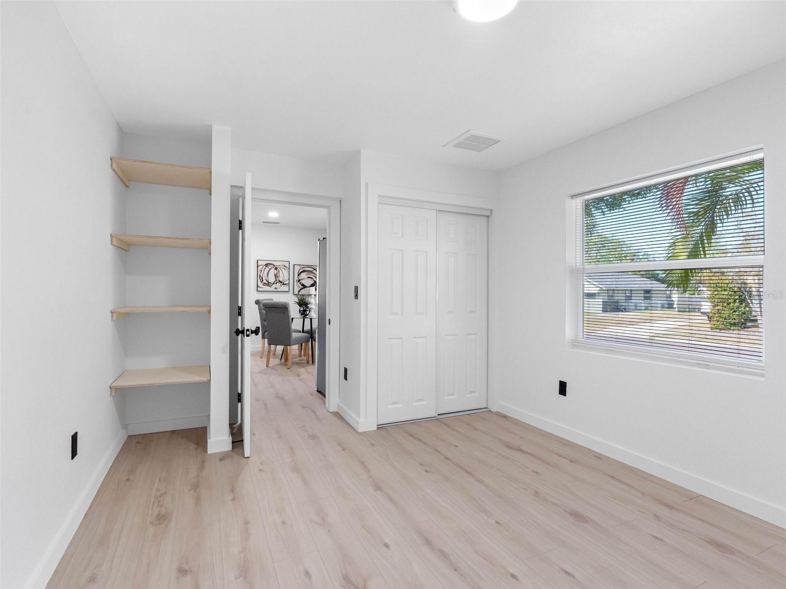 2322 21ST ST S, ST PETERSBURG, FL, 33712