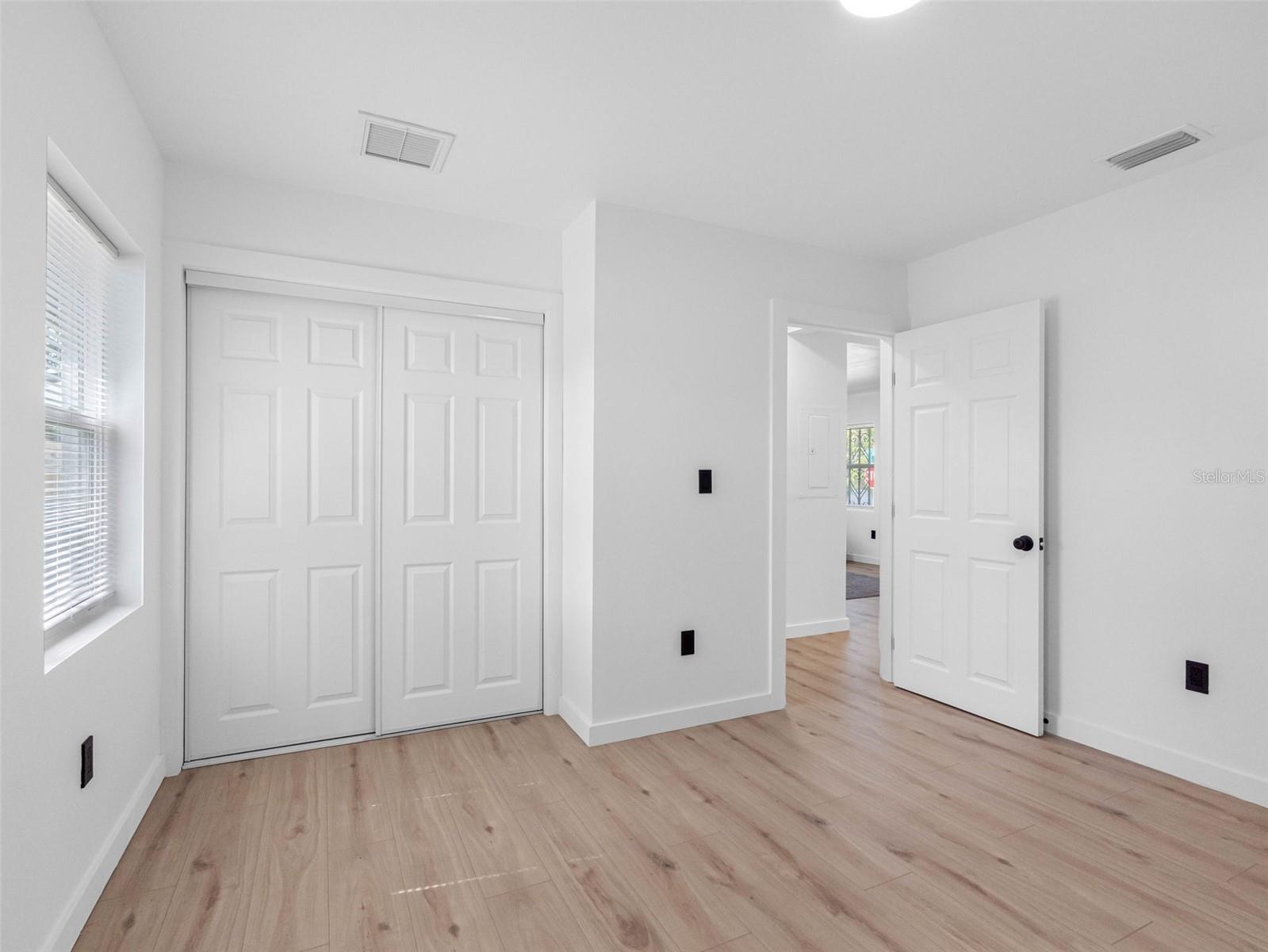 2322 21ST ST S, ST PETERSBURG, FL, 33712