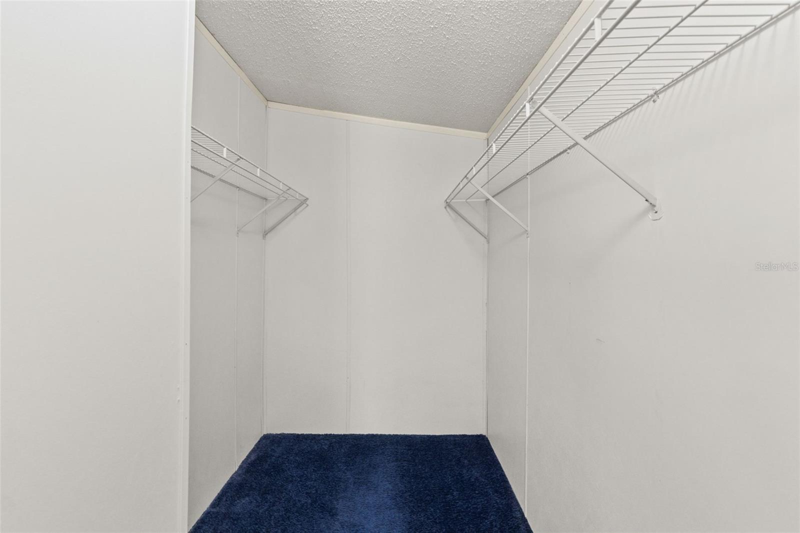 10038 OAK DR, HUDSON, FL, 34669