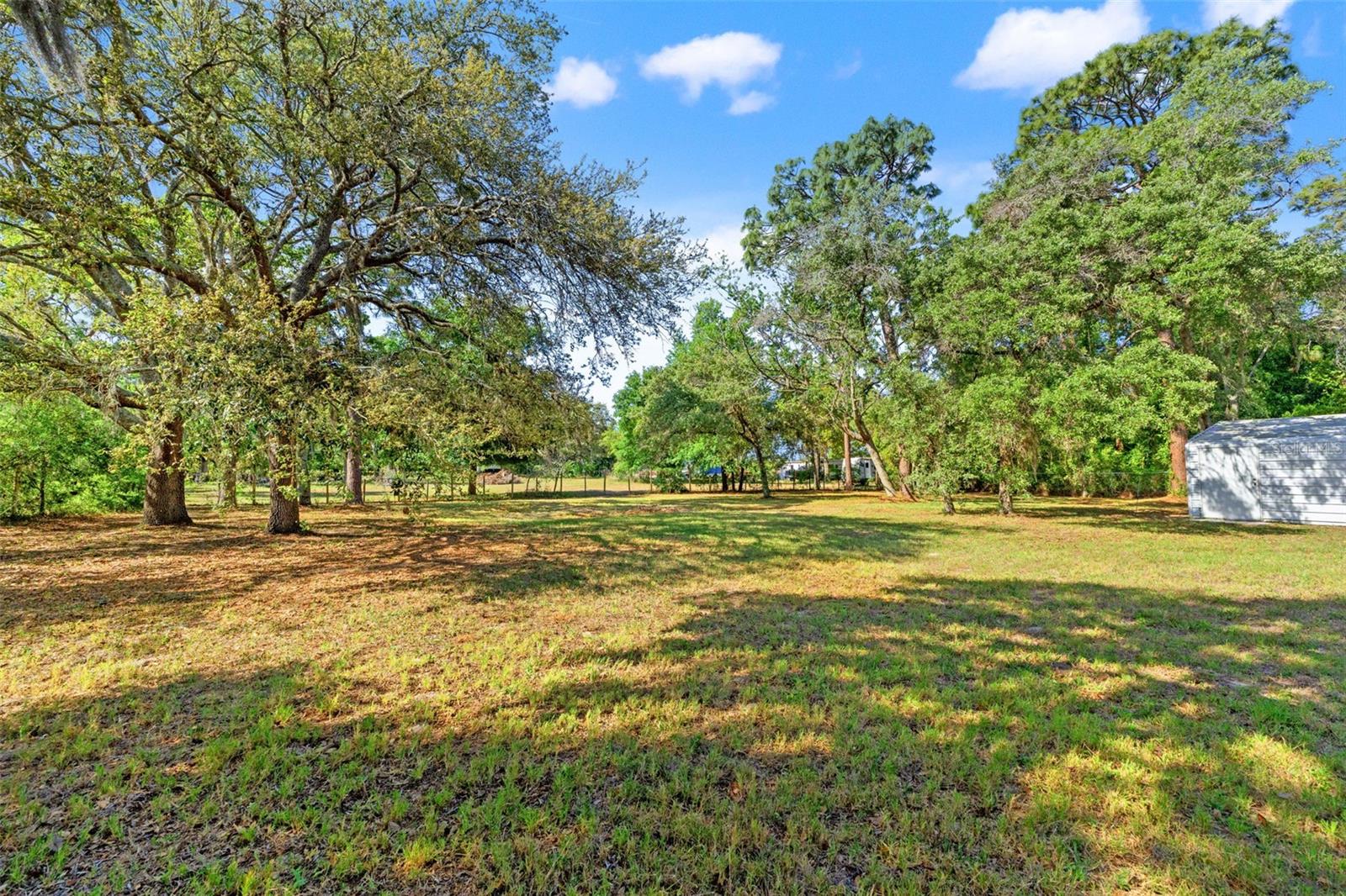10038 OAK DR, HUDSON, FL, 34669
