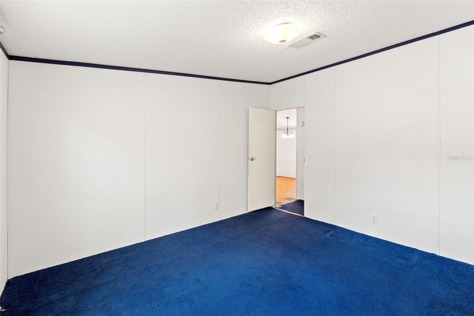 10038 OAK DR, HUDSON, FL, 34669