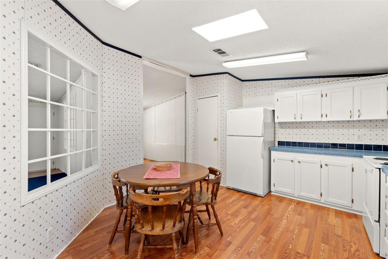 10038 OAK DR, HUDSON, FL, 34669