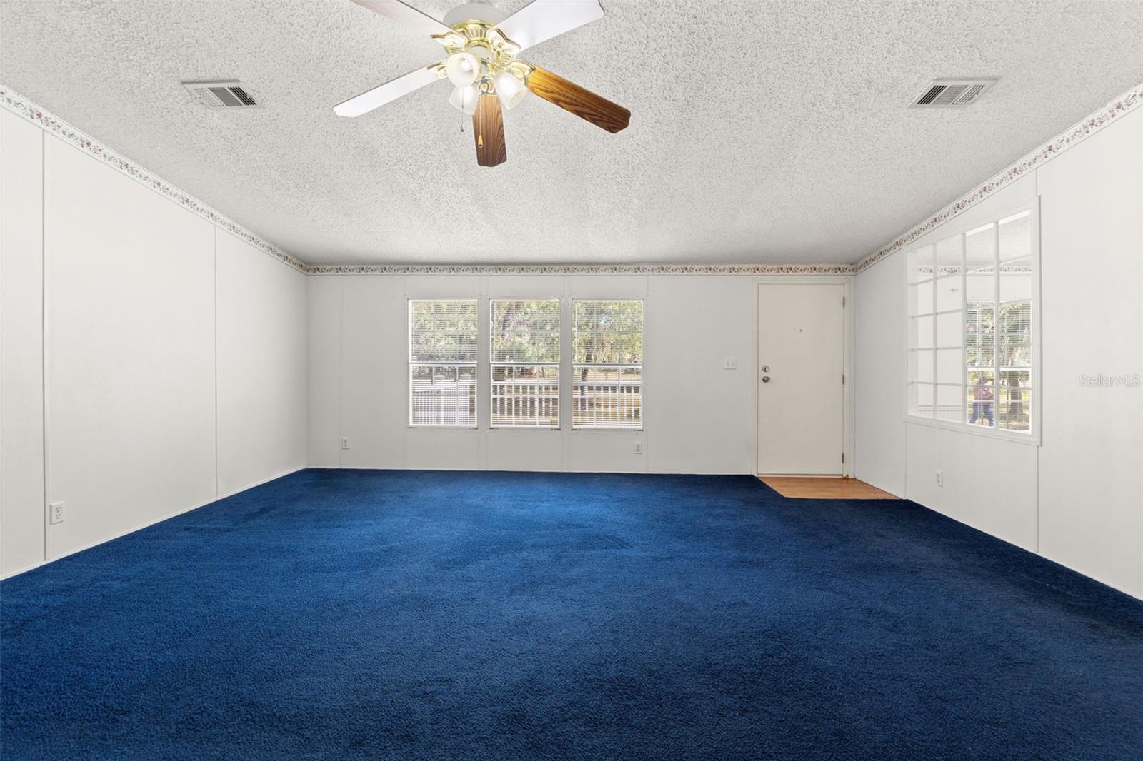 10038 OAK DR, HUDSON, FL, 34669