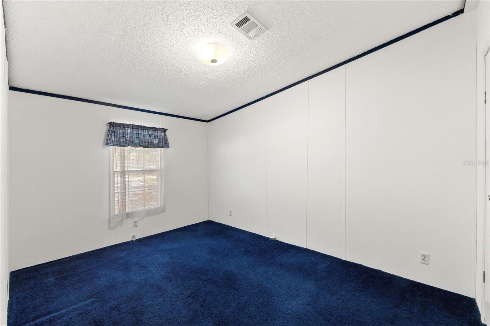 10038 OAK DR, HUDSON, FL, 34669