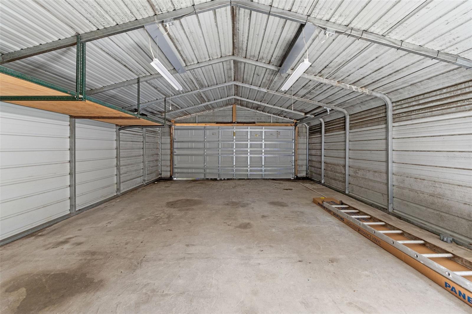 10038 OAK DR, HUDSON, FL, 34669