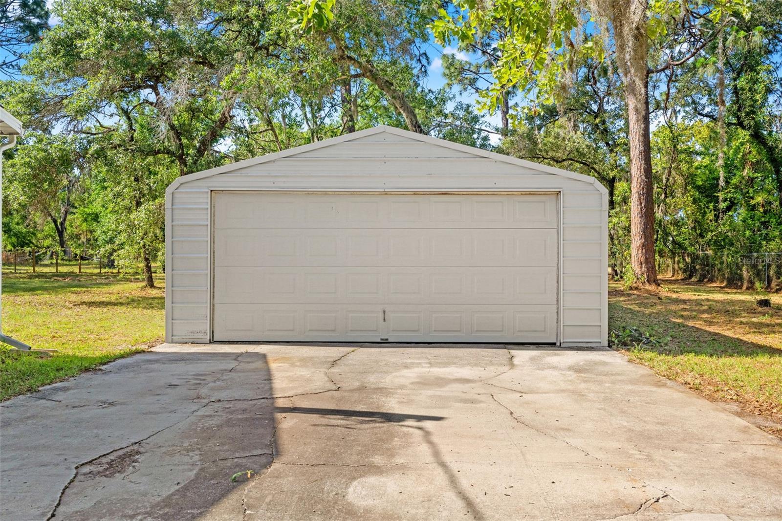 10038 OAK DR, HUDSON, FL, 34669