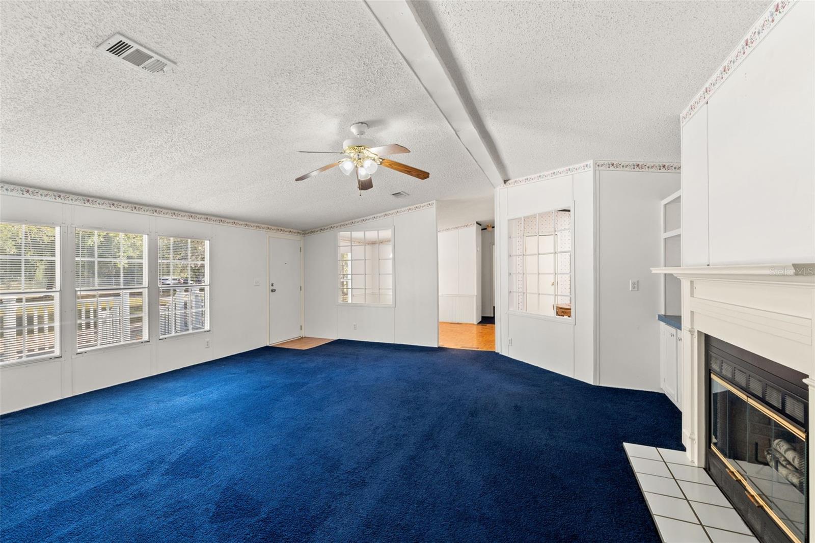 10038 OAK DR, HUDSON, FL, 34669