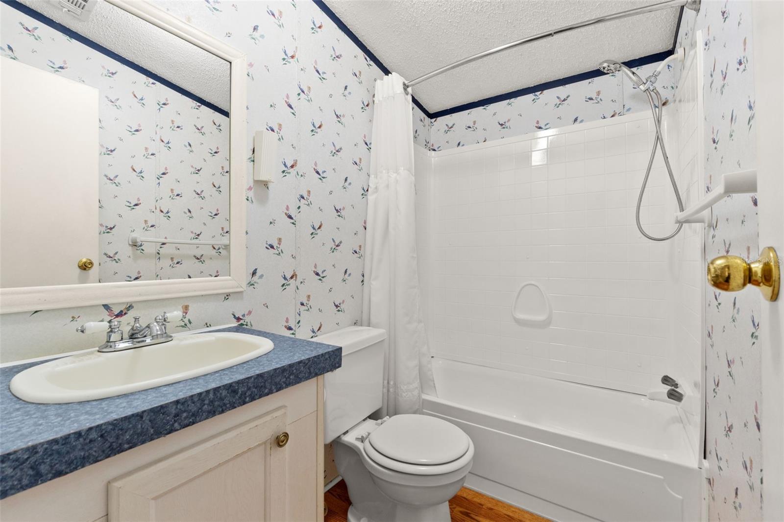 10038 OAK DR, HUDSON, FL, 34669