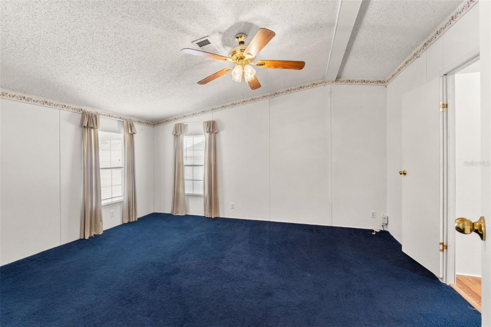 10038 OAK DR, HUDSON, FL, 34669