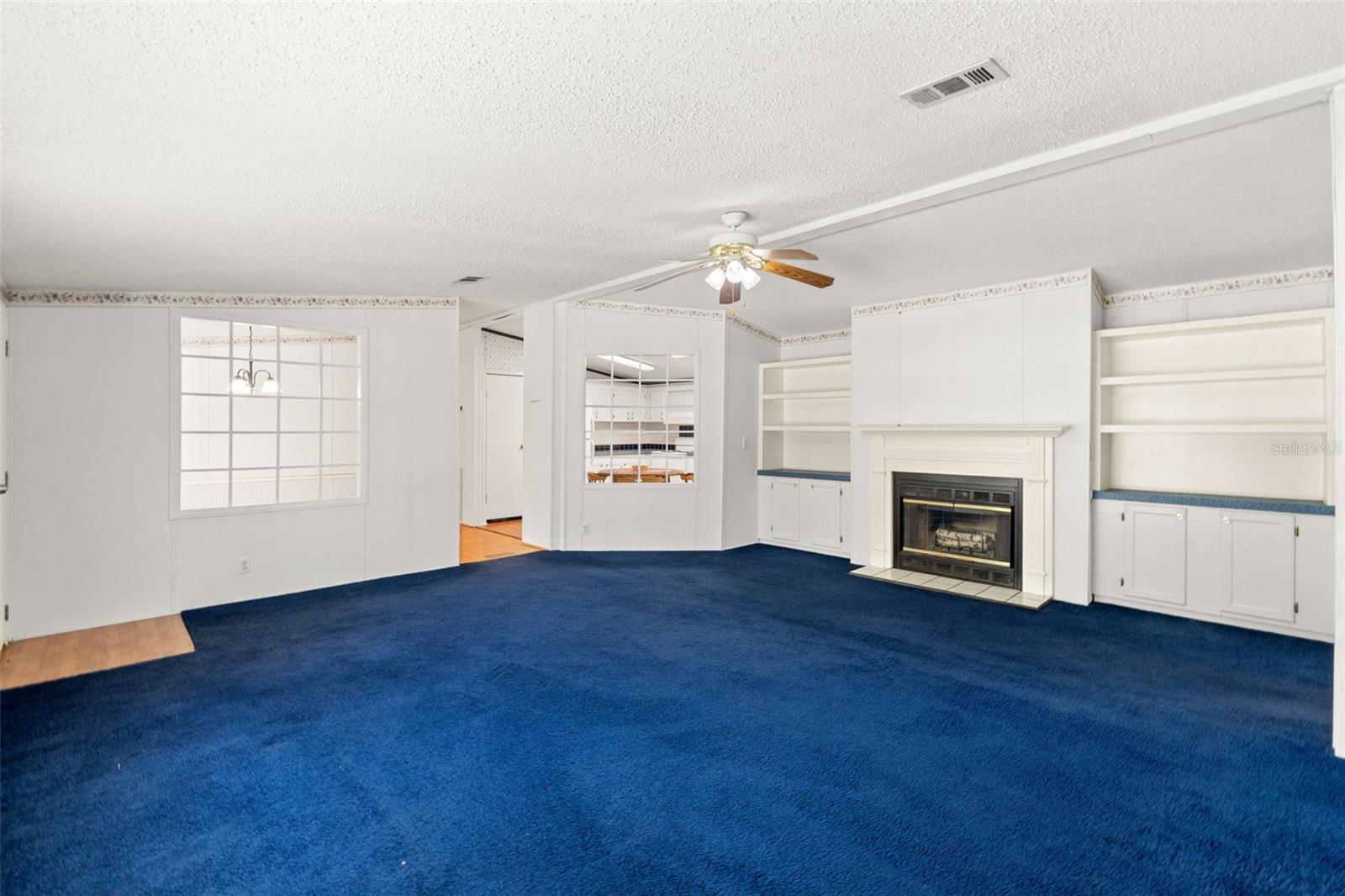 10038 OAK DR, HUDSON, FL, 34669