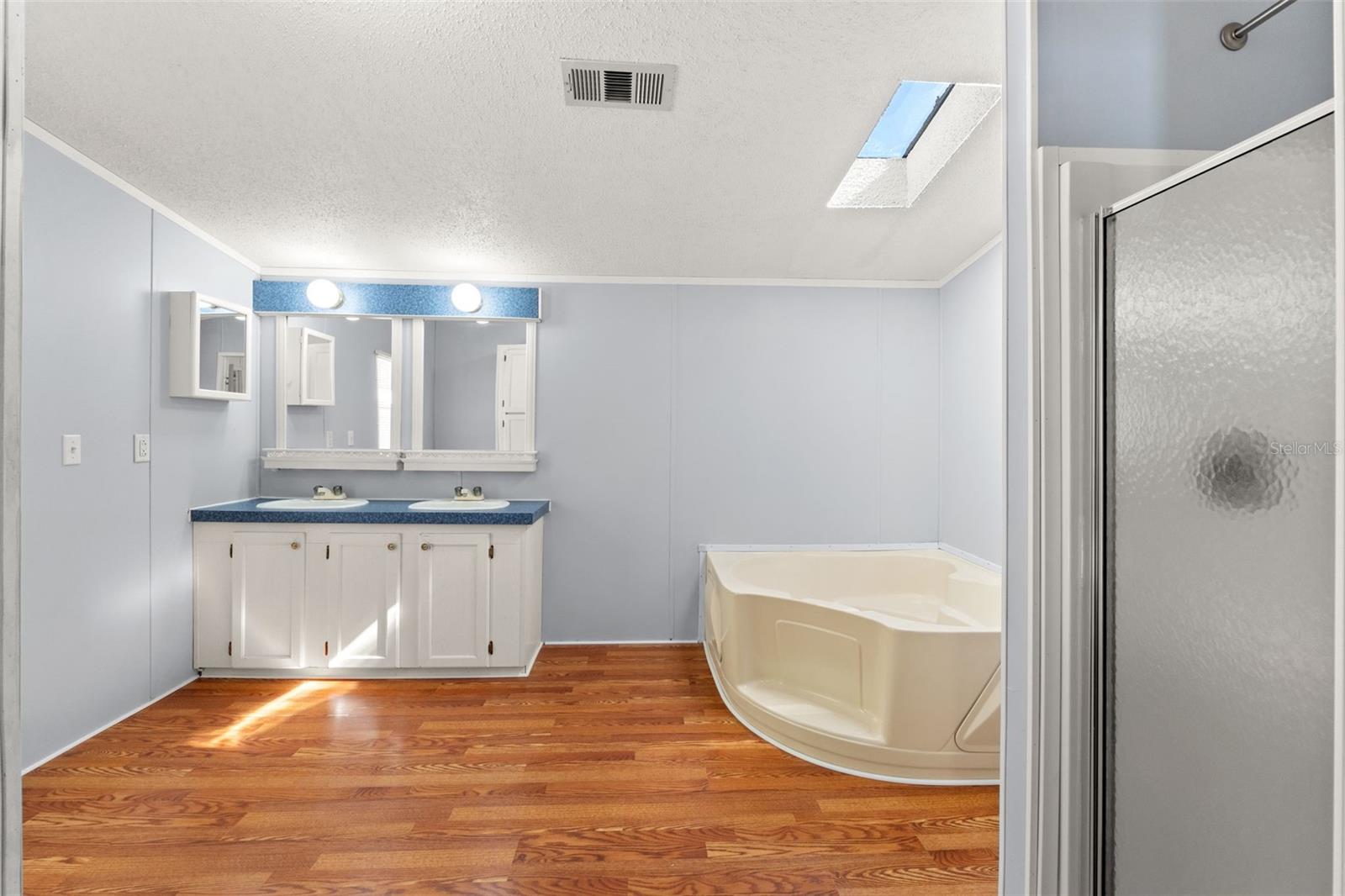 10038 OAK DR, HUDSON, FL, 34669