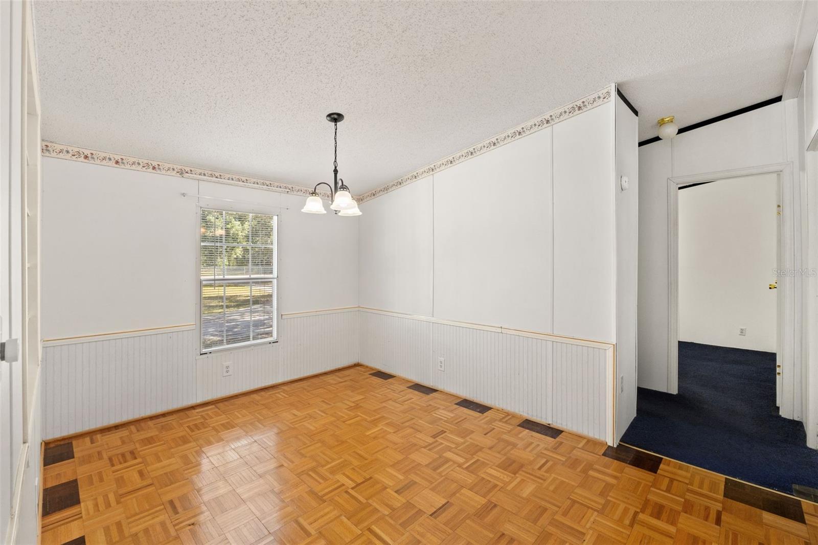 10038 OAK DR, HUDSON, FL, 34669