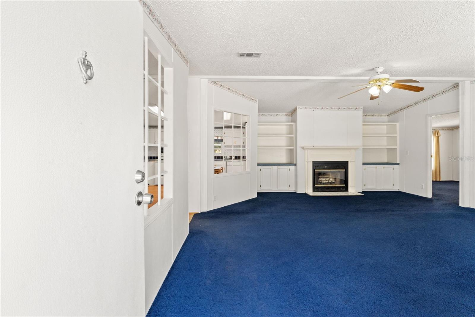 10038 OAK DR, HUDSON, FL, 34669