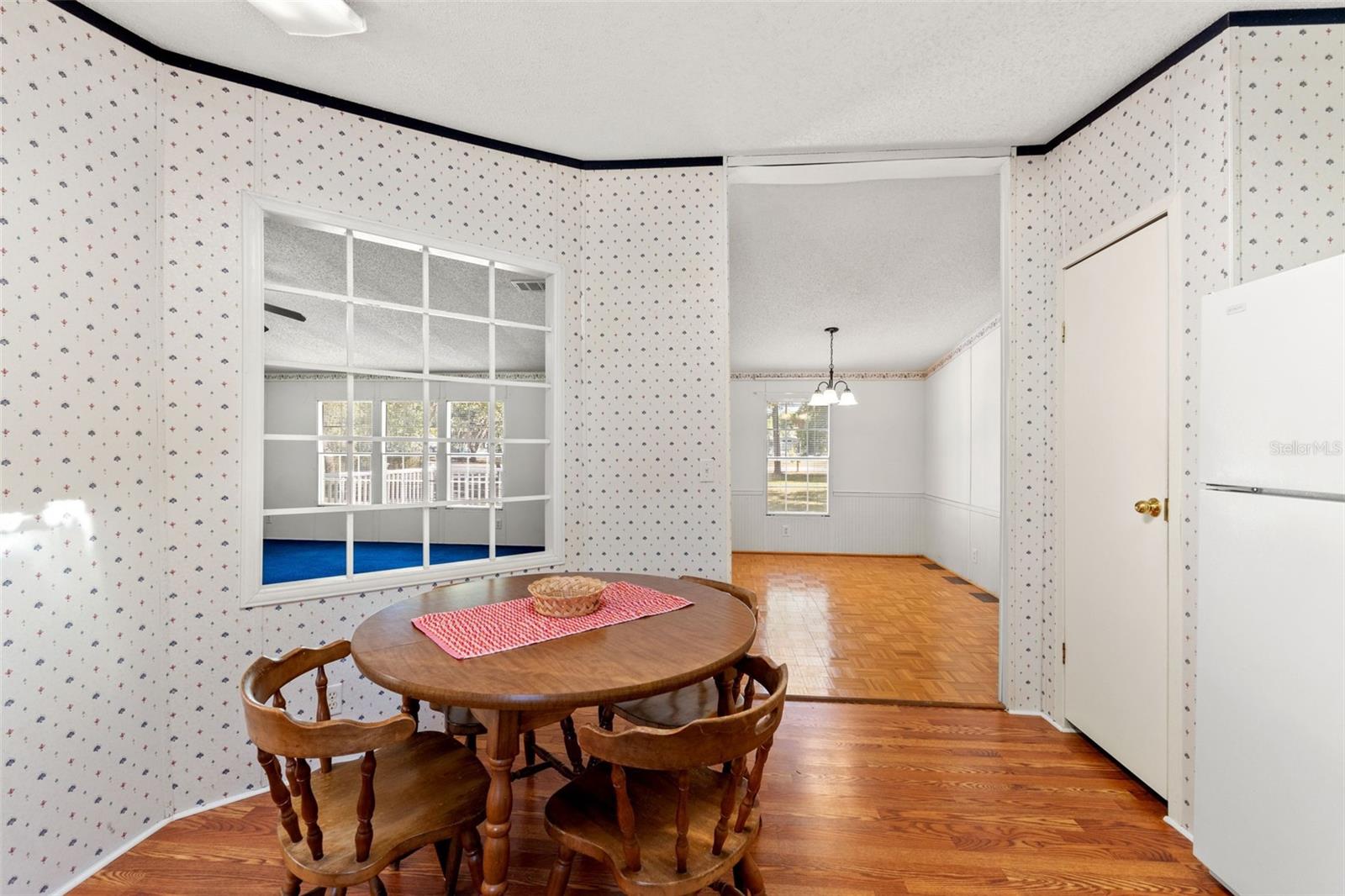 10038 OAK DR, HUDSON, FL, 34669
