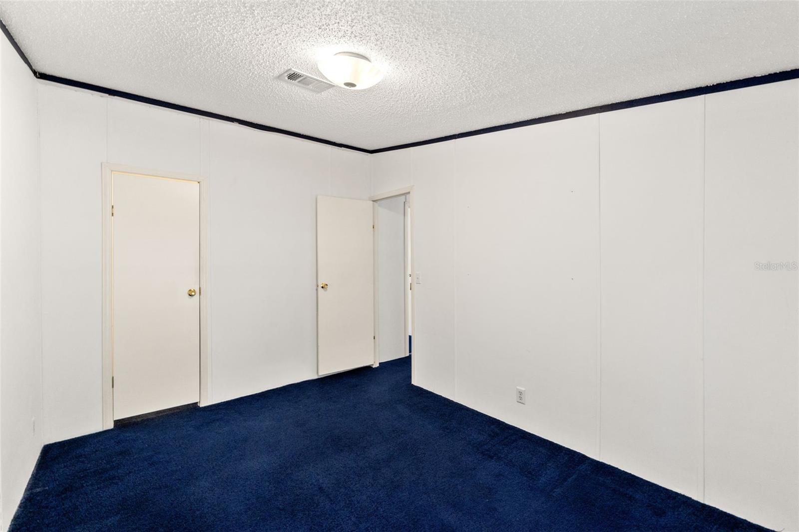 10038 OAK DR, HUDSON, FL, 34669