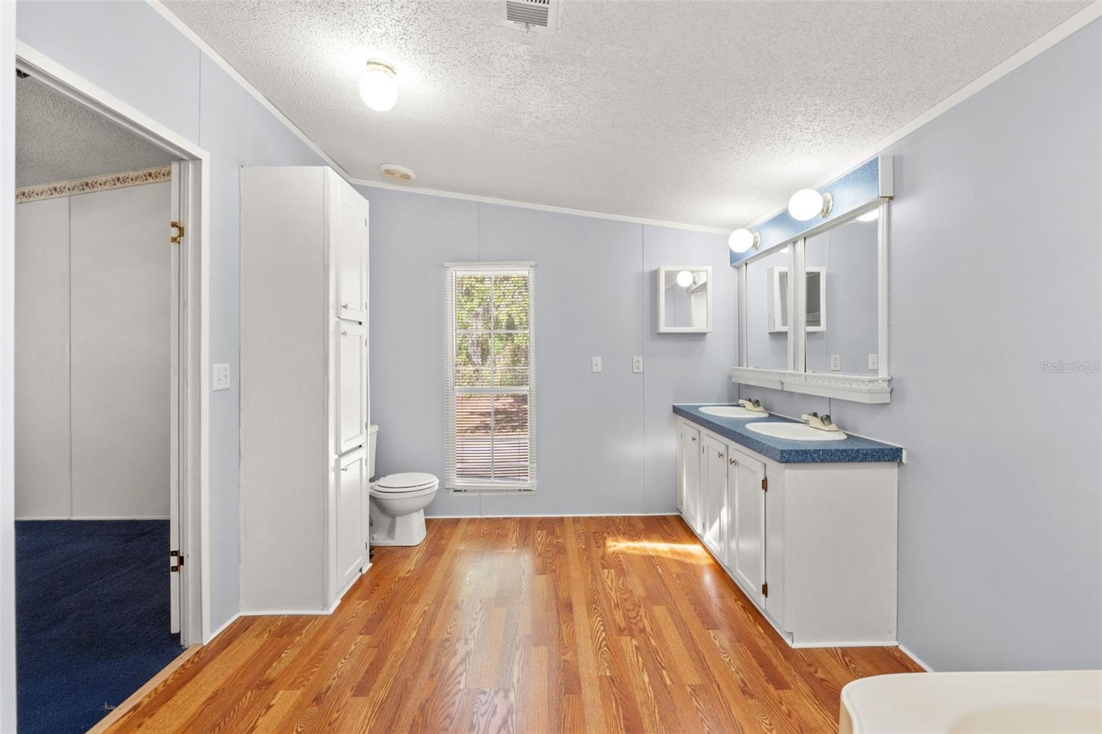 10038 OAK DR, HUDSON, FL, 34669