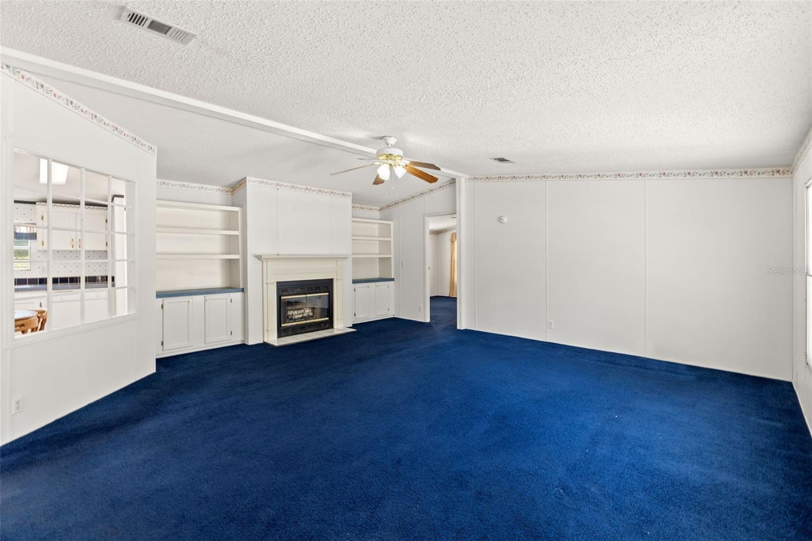 10038 OAK DR, HUDSON, FL, 34669