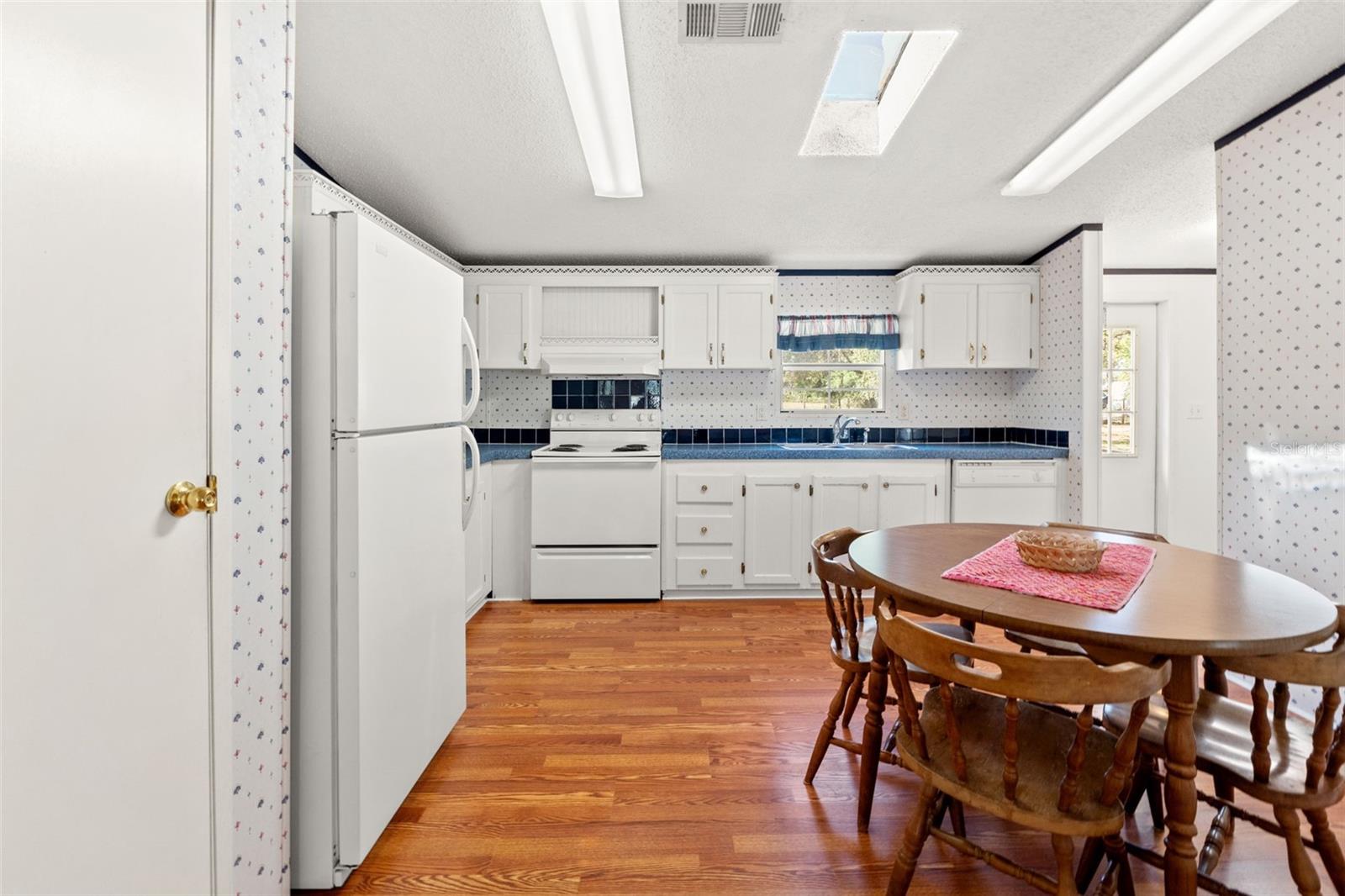 10038 OAK DR, HUDSON, FL, 34669