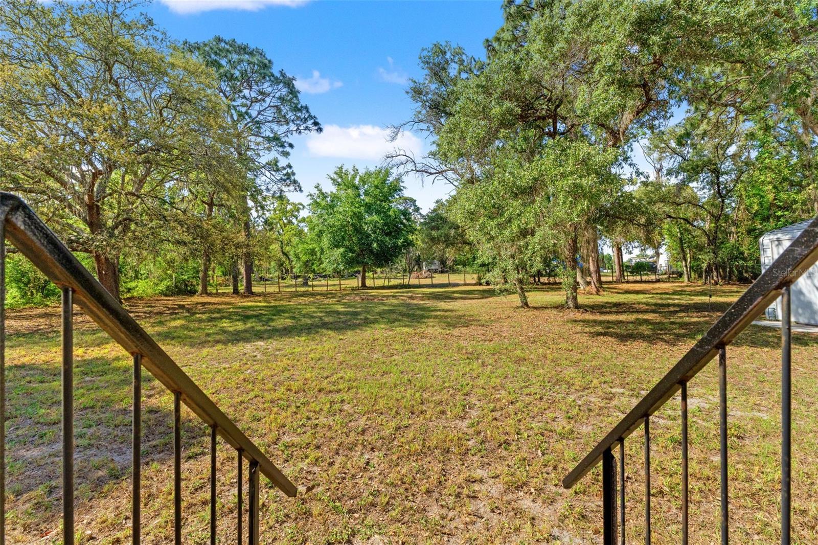 10038 OAK DR, HUDSON, FL, 34669