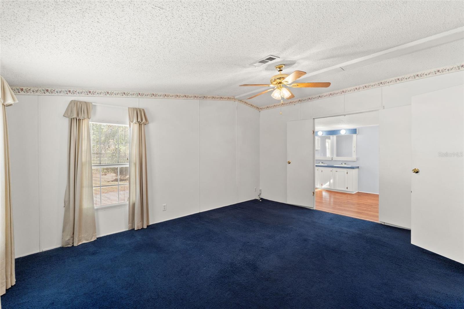 10038 OAK DR, HUDSON, FL, 34669