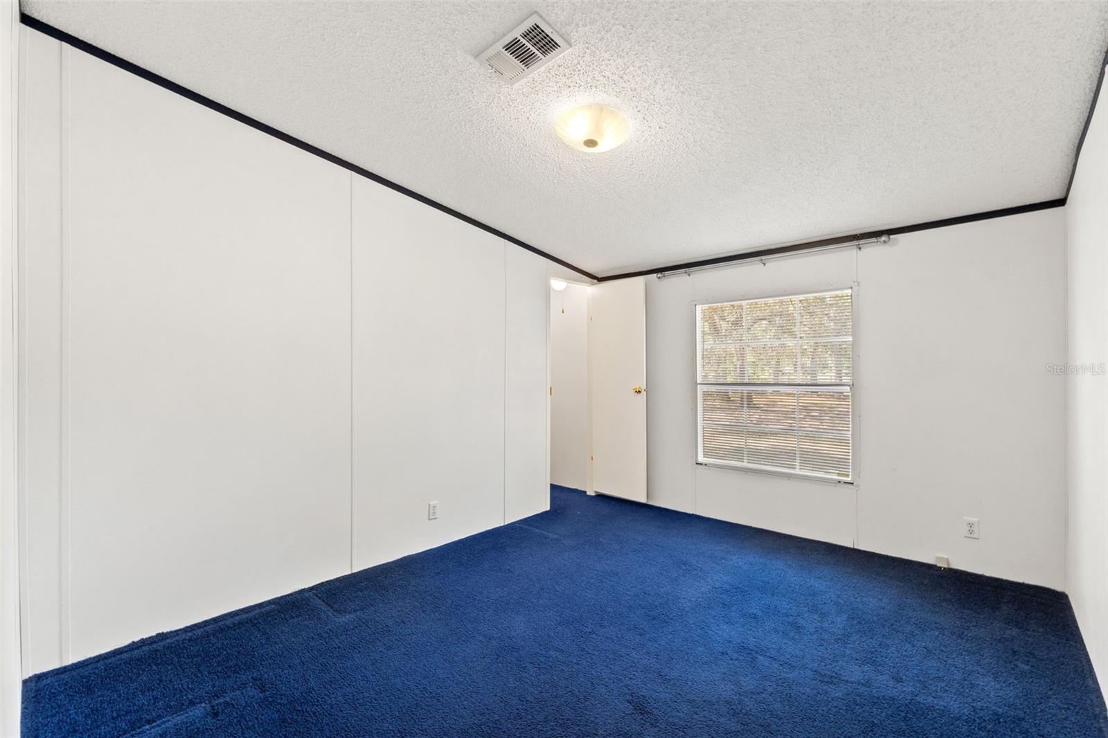 10038 OAK DR, HUDSON, FL, 34669