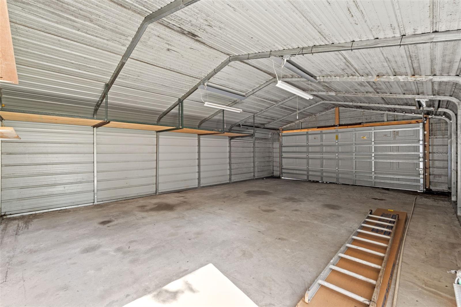 10038 OAK DR, HUDSON, FL, 34669