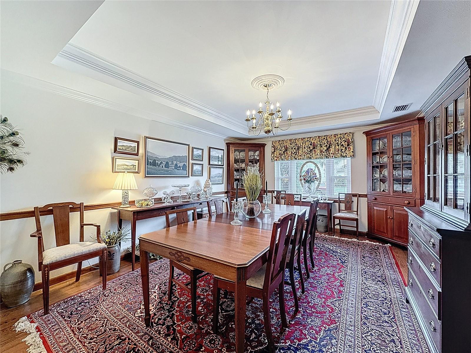 75 N CANAL DR, PALM HARBOR, FL, 34684