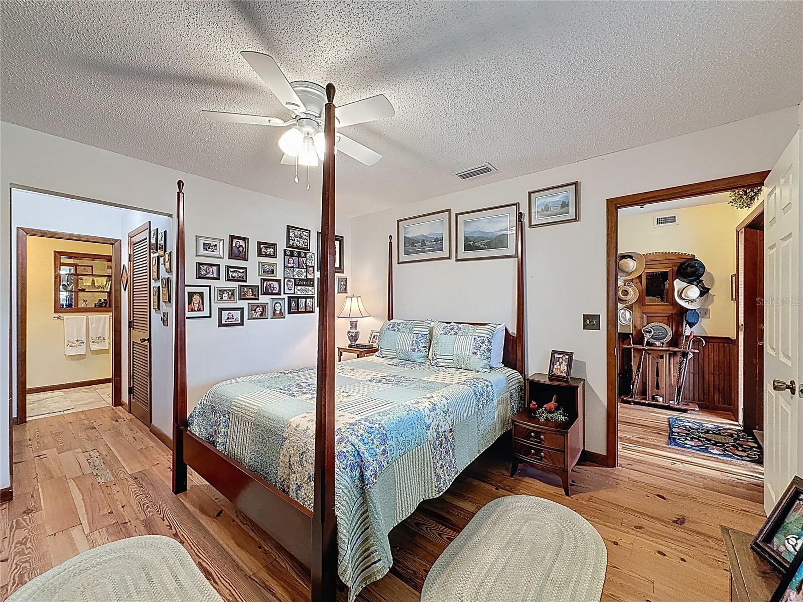 75 N CANAL DR, PALM HARBOR, FL, 34684