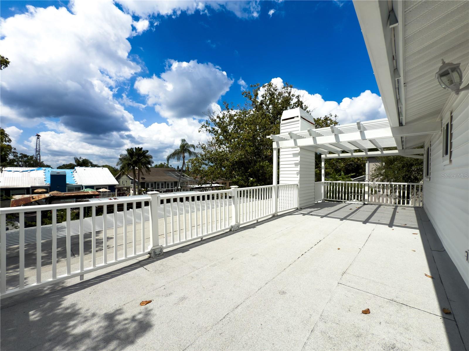 75 N CANAL DR, PALM HARBOR, FL, 34684