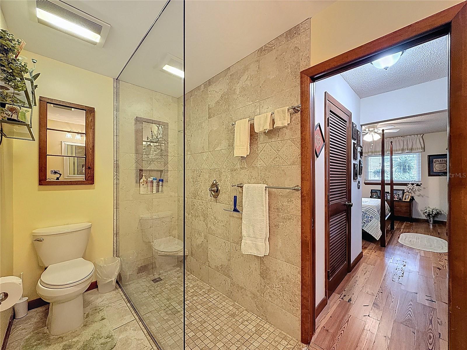 75 N CANAL DR, PALM HARBOR, FL, 34684