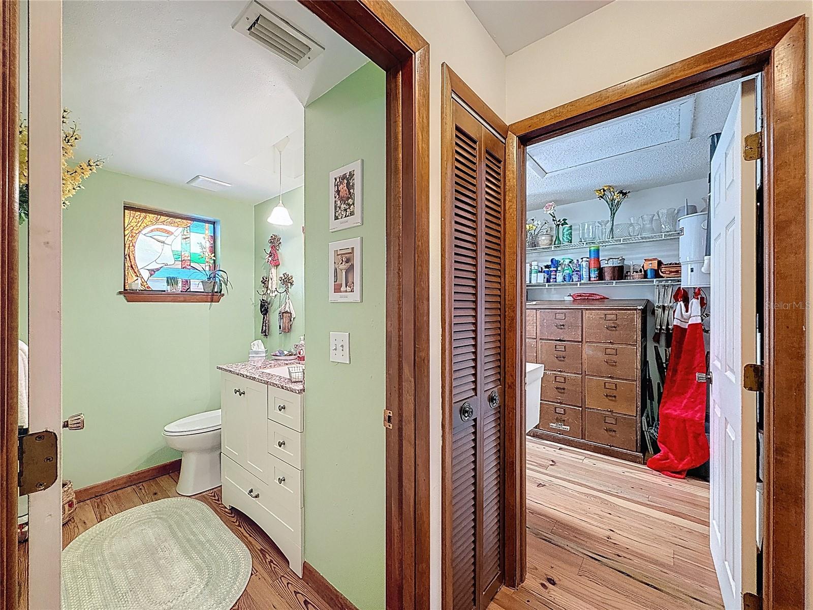 75 N CANAL DR, PALM HARBOR, FL, 34684