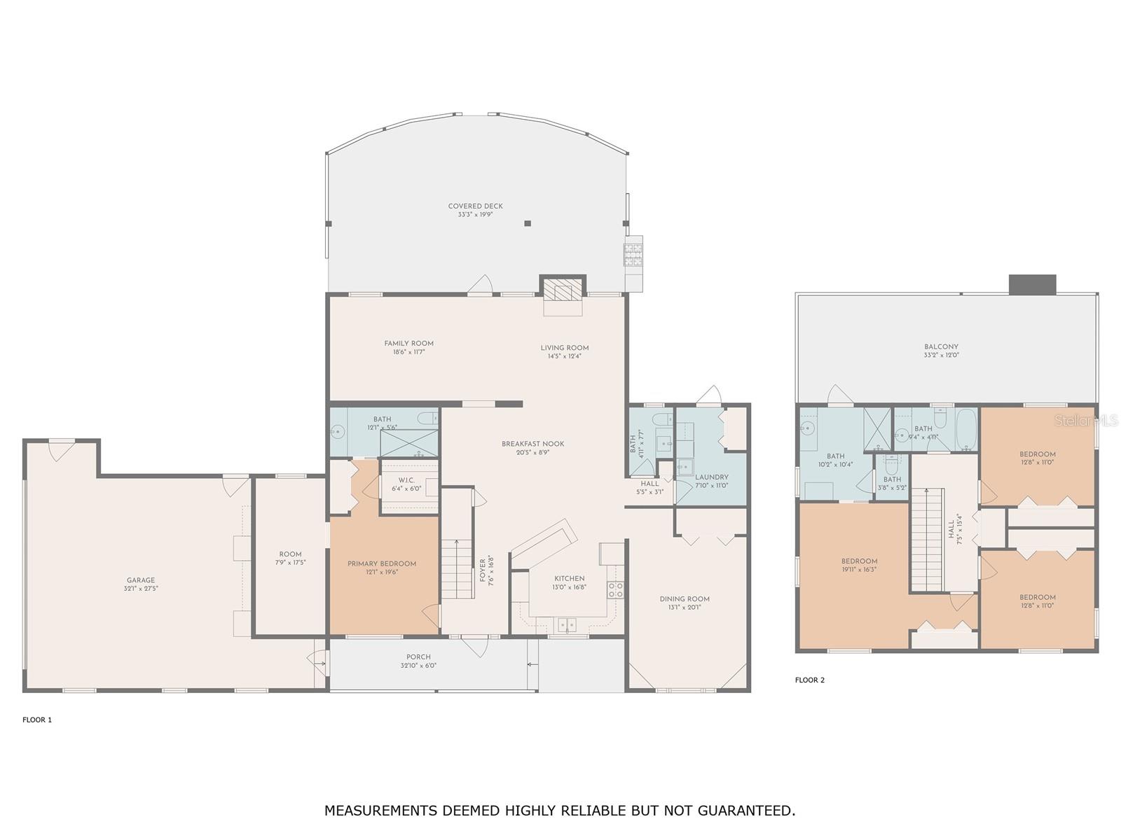 75 N CANAL DR, PALM HARBOR, FL, 34684