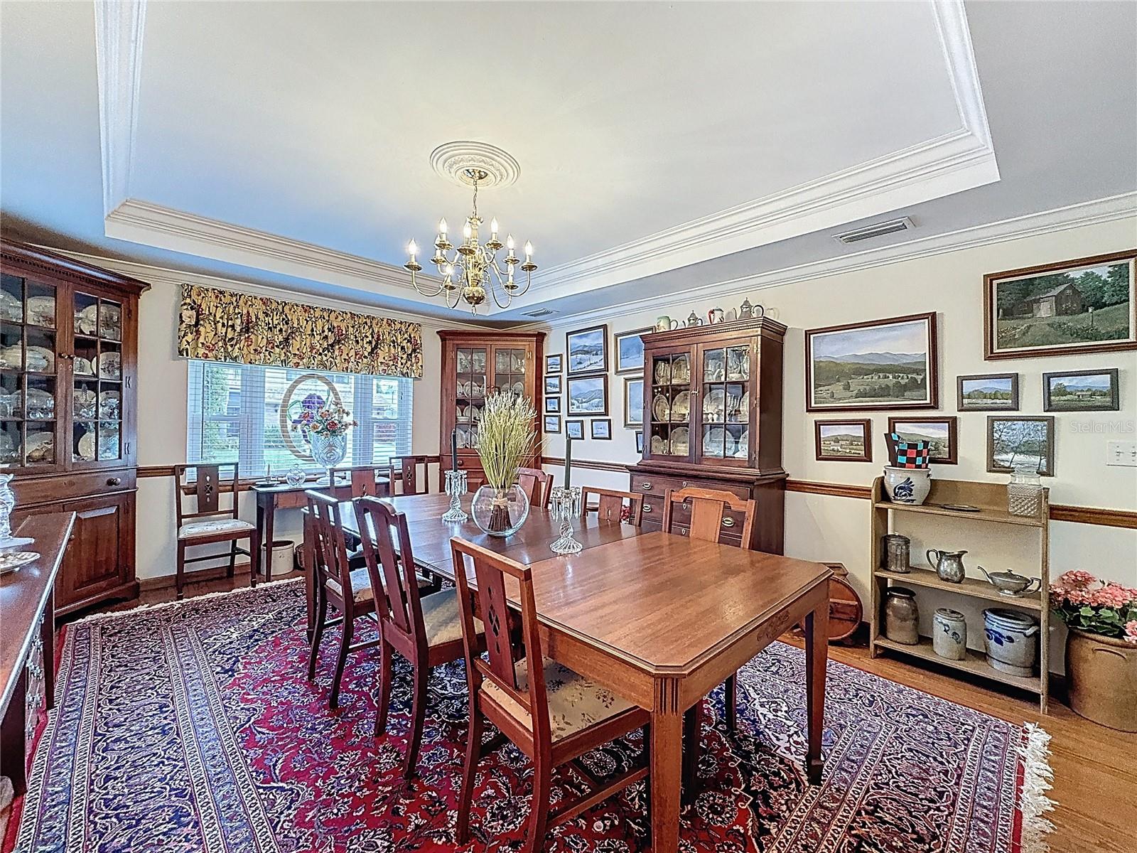 75 N CANAL DR, PALM HARBOR, FL, 34684