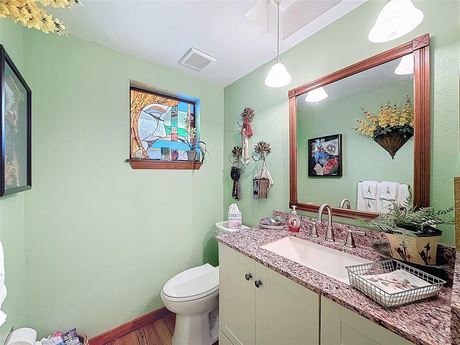 75 N CANAL DR, PALM HARBOR, FL, 34684