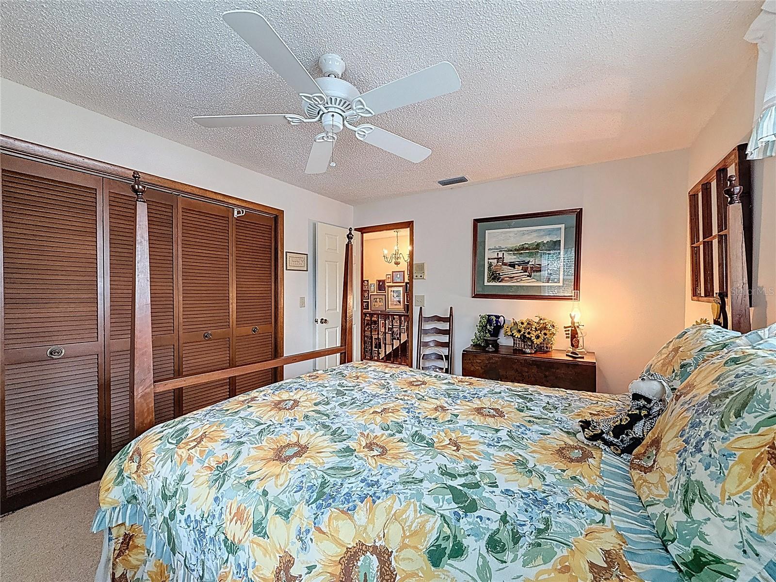 75 N CANAL DR, PALM HARBOR, FL, 34684