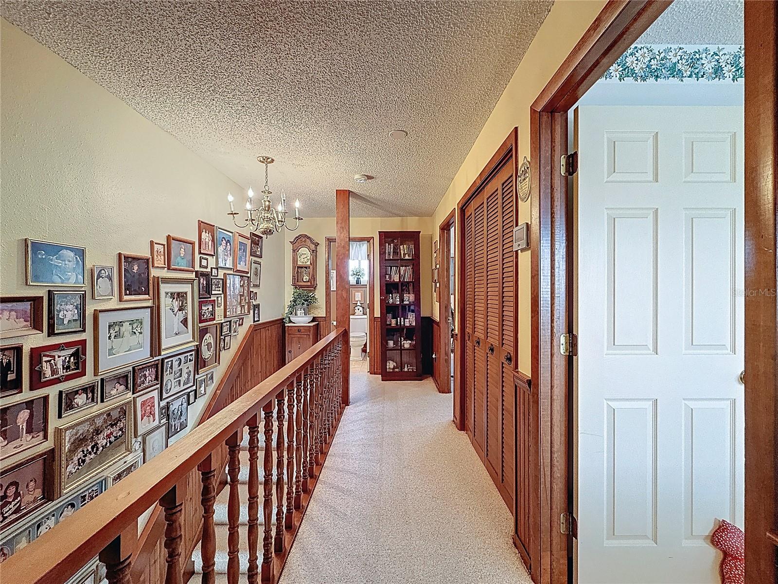 75 N CANAL DR, PALM HARBOR, FL, 34684