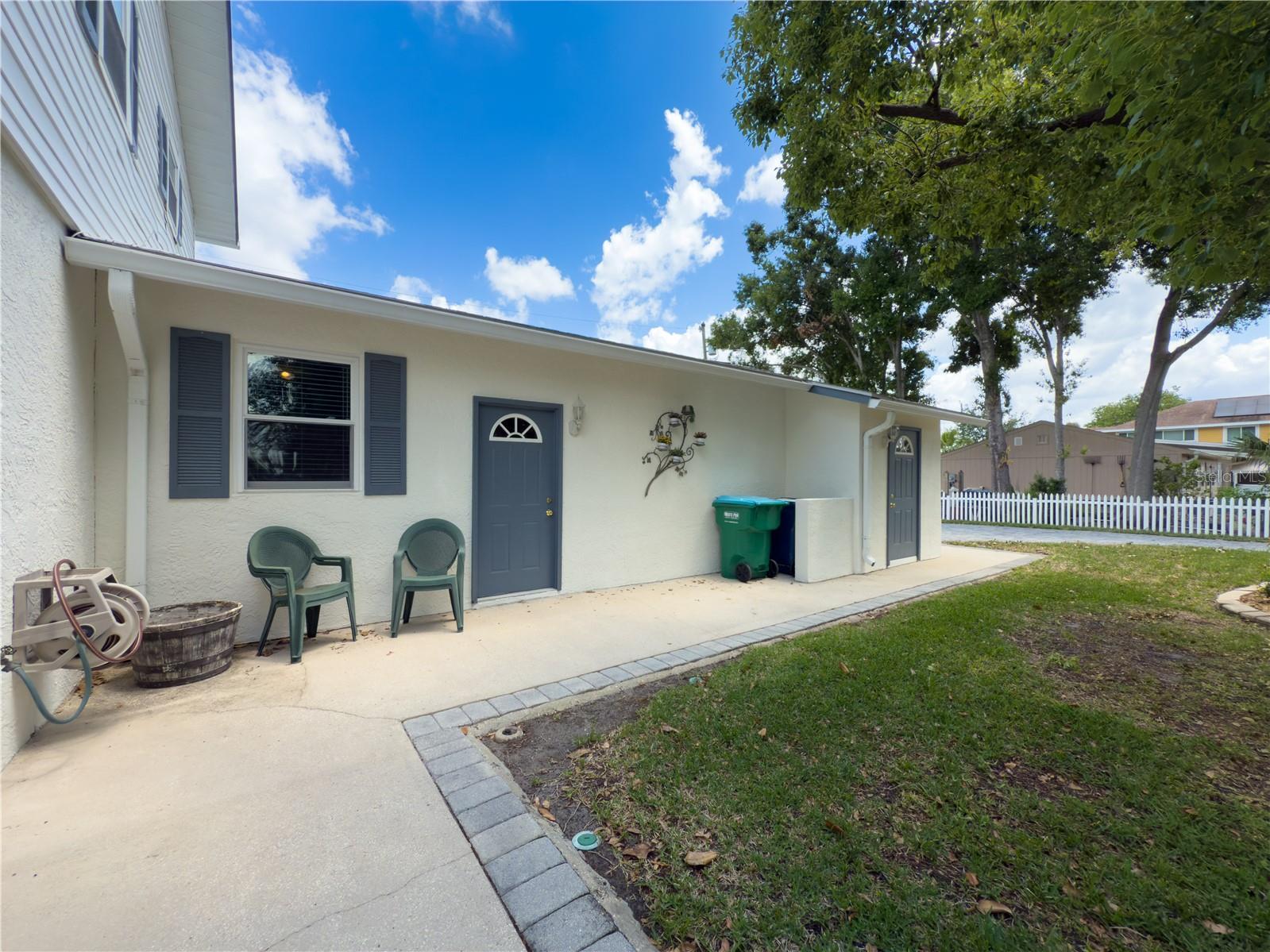 75 N CANAL DR, PALM HARBOR, FL, 34684