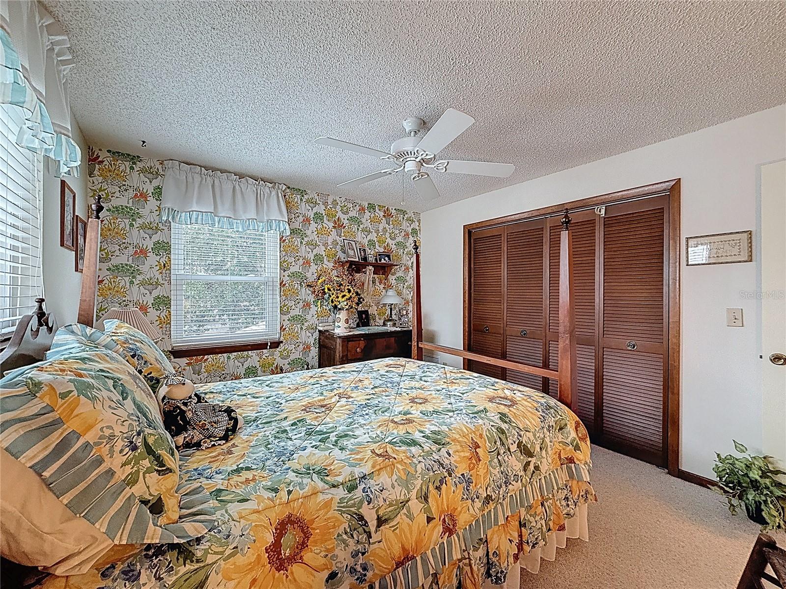 75 N CANAL DR, PALM HARBOR, FL, 34684