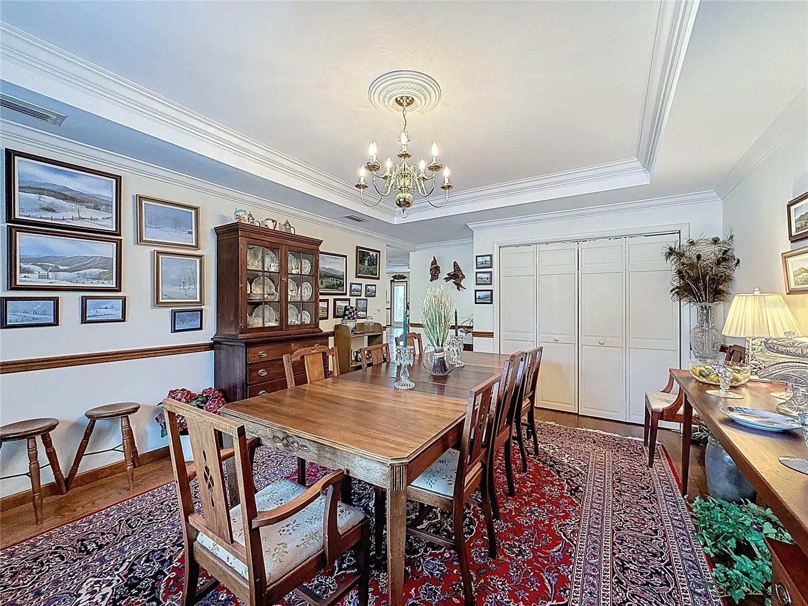 75 N CANAL DR, PALM HARBOR, FL, 34684