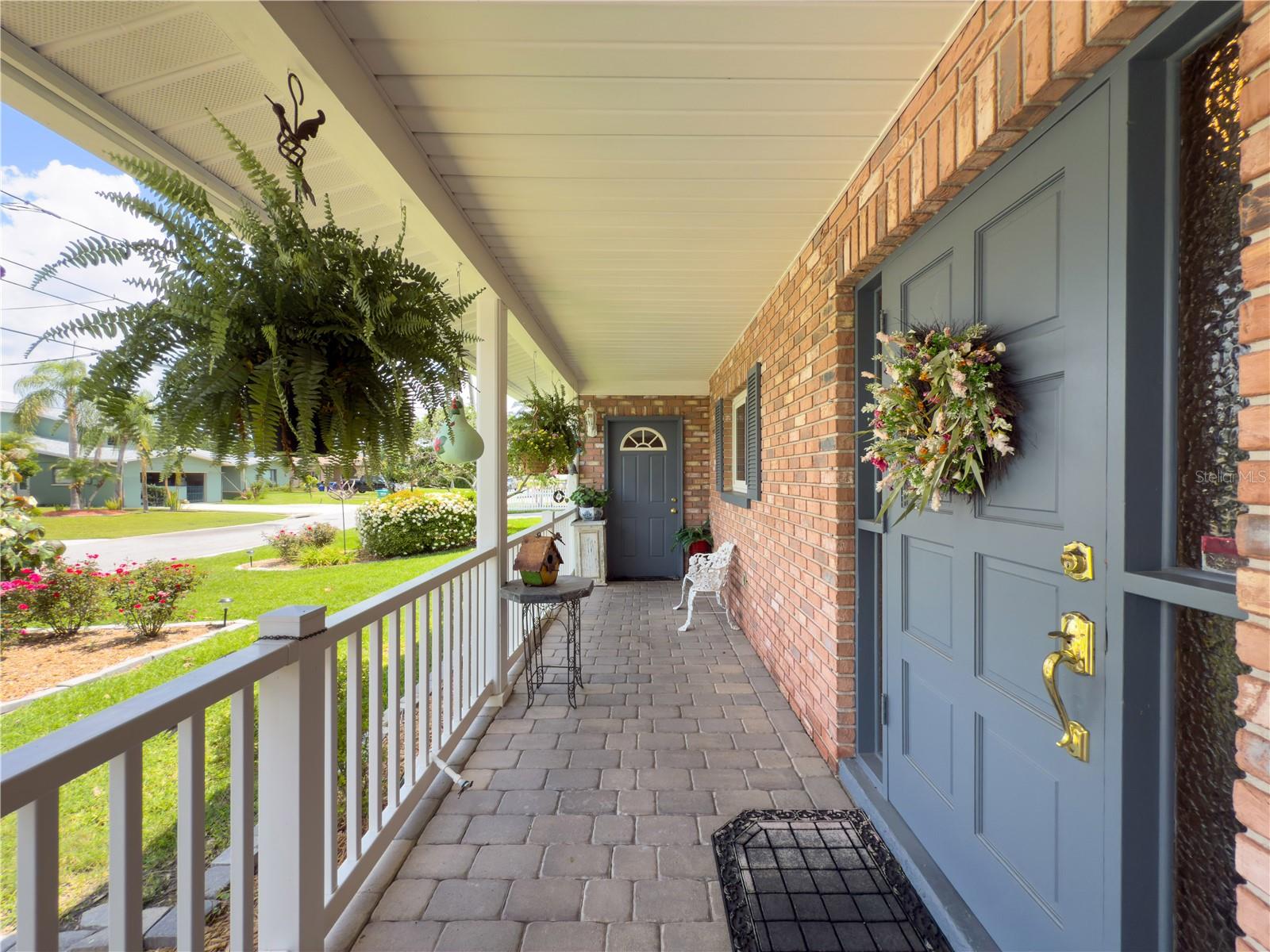 75 N CANAL DR, PALM HARBOR, FL, 34684