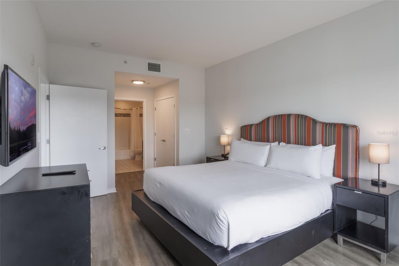 225 CELEBRATION PL #401, KISSIMMEE, FL, 34747