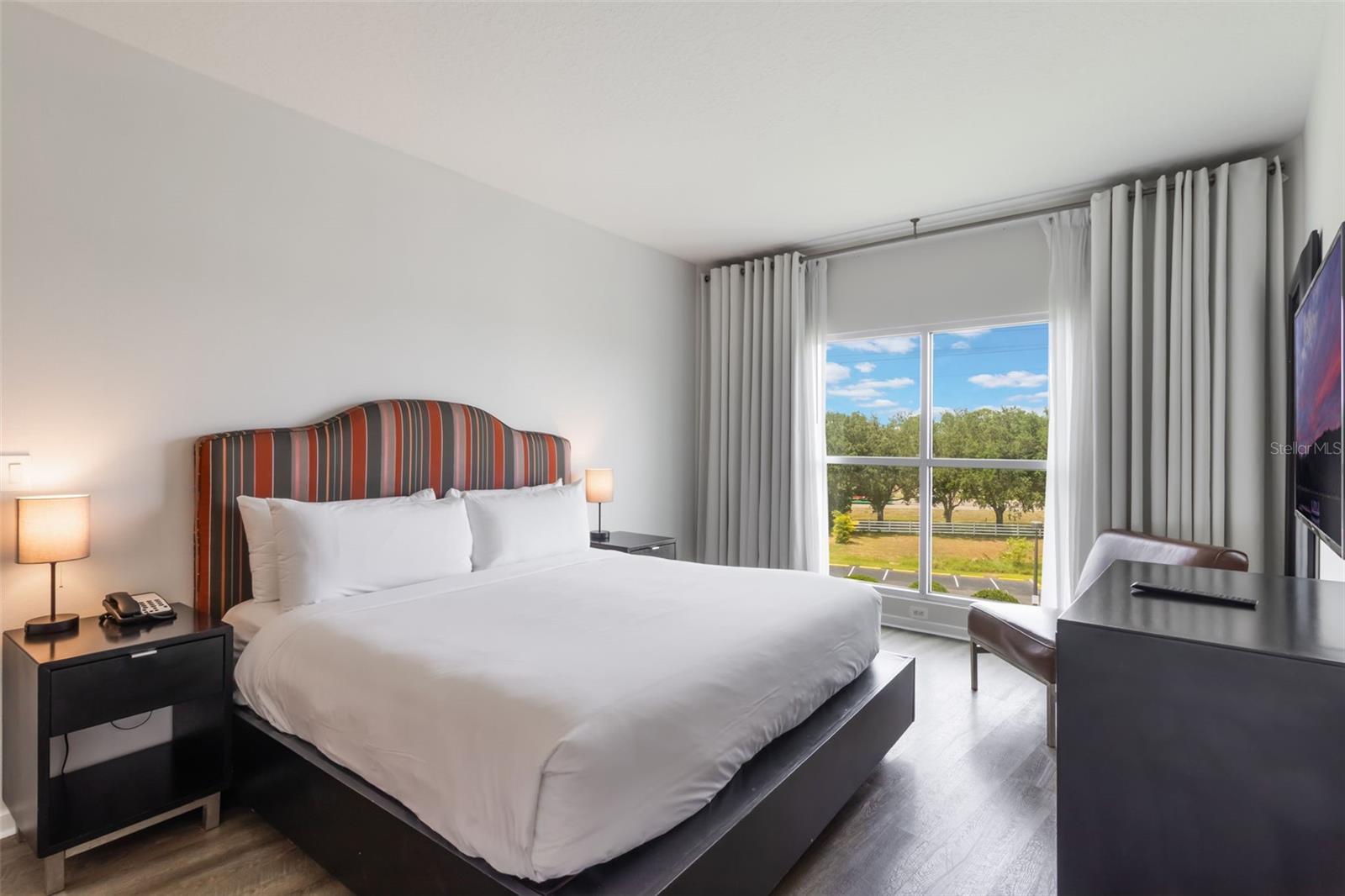 225 CELEBRATION PL #401, KISSIMMEE, FL, 34747