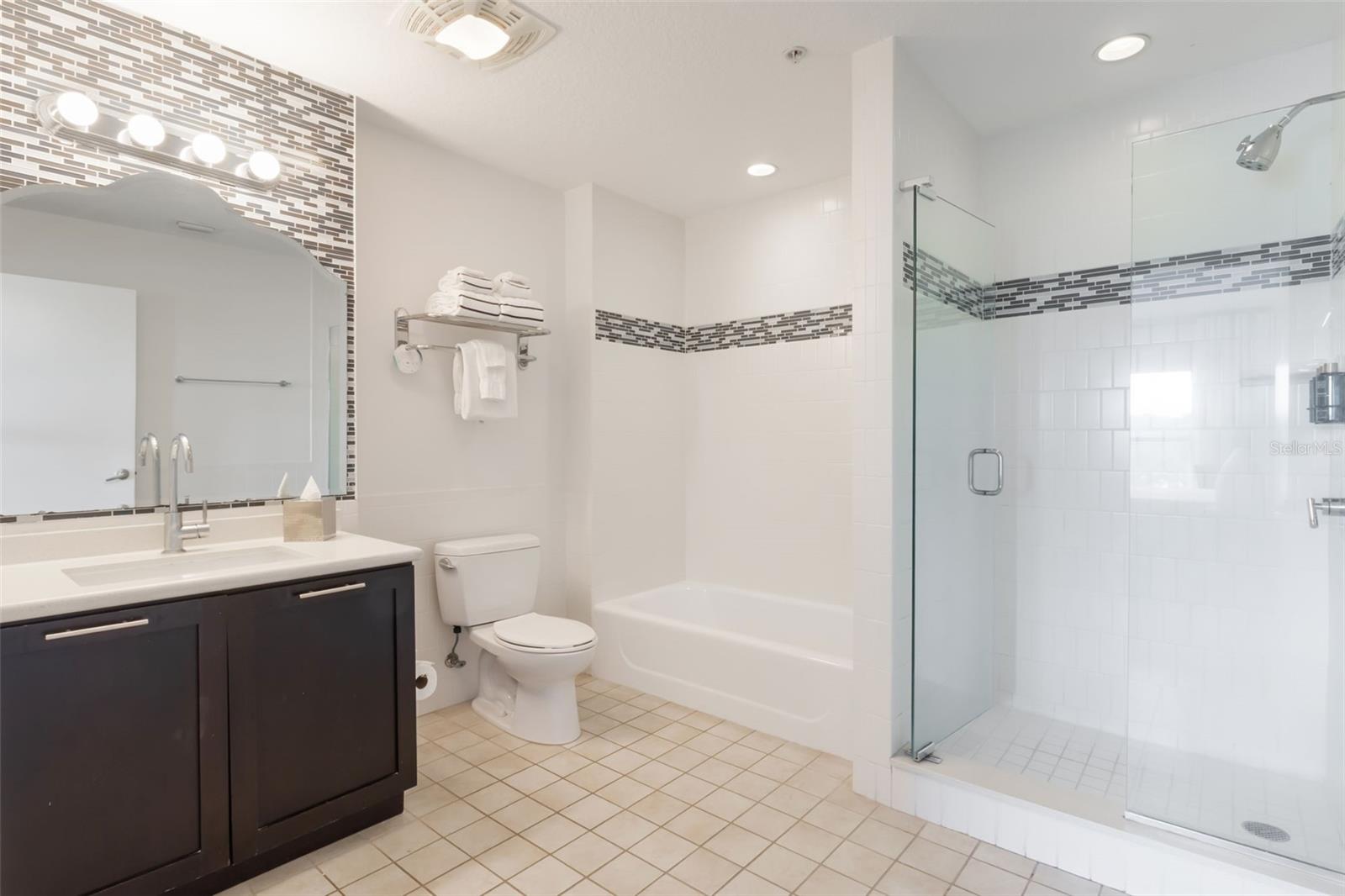 225 CELEBRATION PL #401, KISSIMMEE, FL, 34747