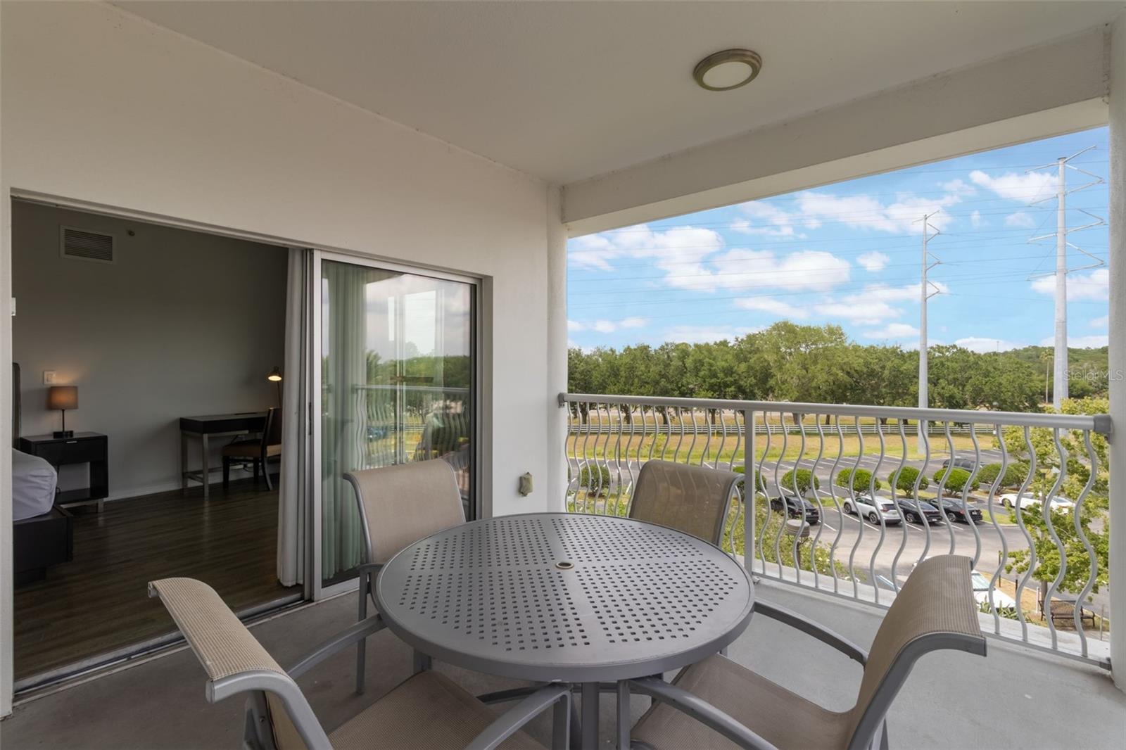 225 CELEBRATION PL #401, KISSIMMEE, FL, 34747