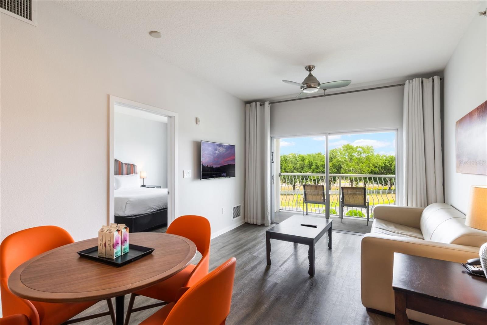 225 CELEBRATION PL #401, KISSIMMEE, FL, 34747