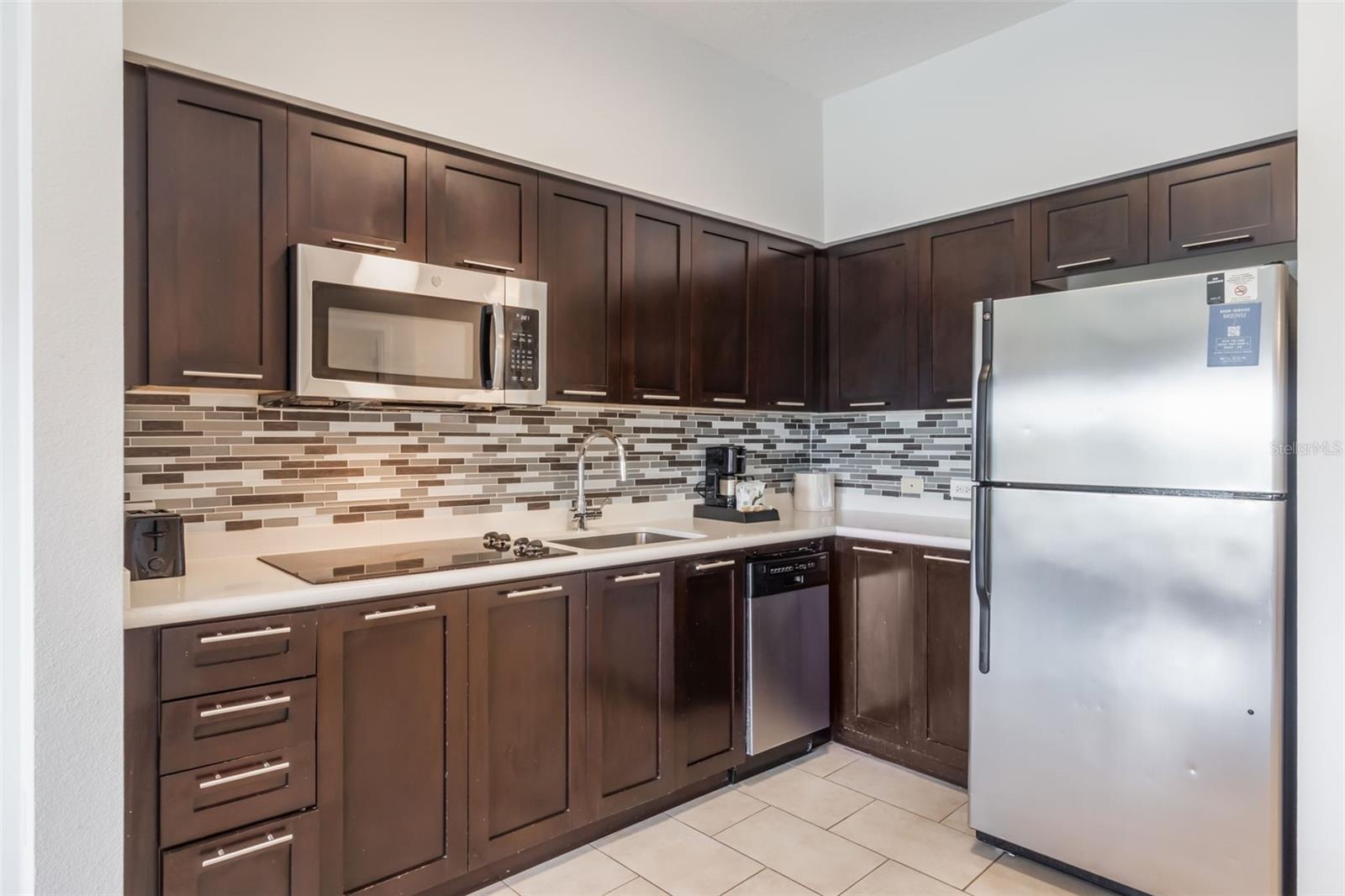 225 CELEBRATION PL #401, KISSIMMEE, FL, 34747