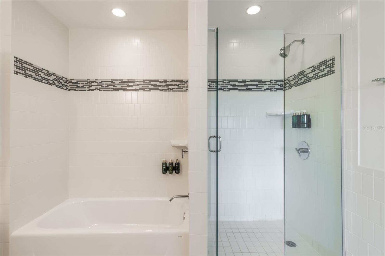 225 CELEBRATION PL #401, KISSIMMEE, FL, 34747